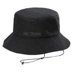 Arc'teryx Sinsola Bucket Hat