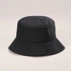 Arc'teryx Sinsola Bucket Hat
