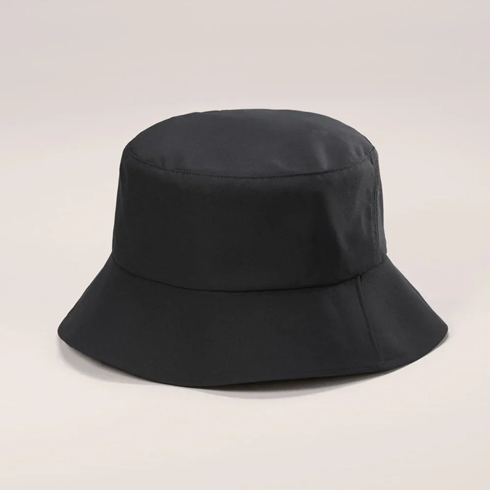 Arc'teryx Sinsola Bucket Hat