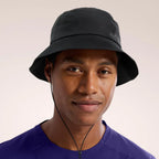 Arc'teryx Sinsola Bucket Hat