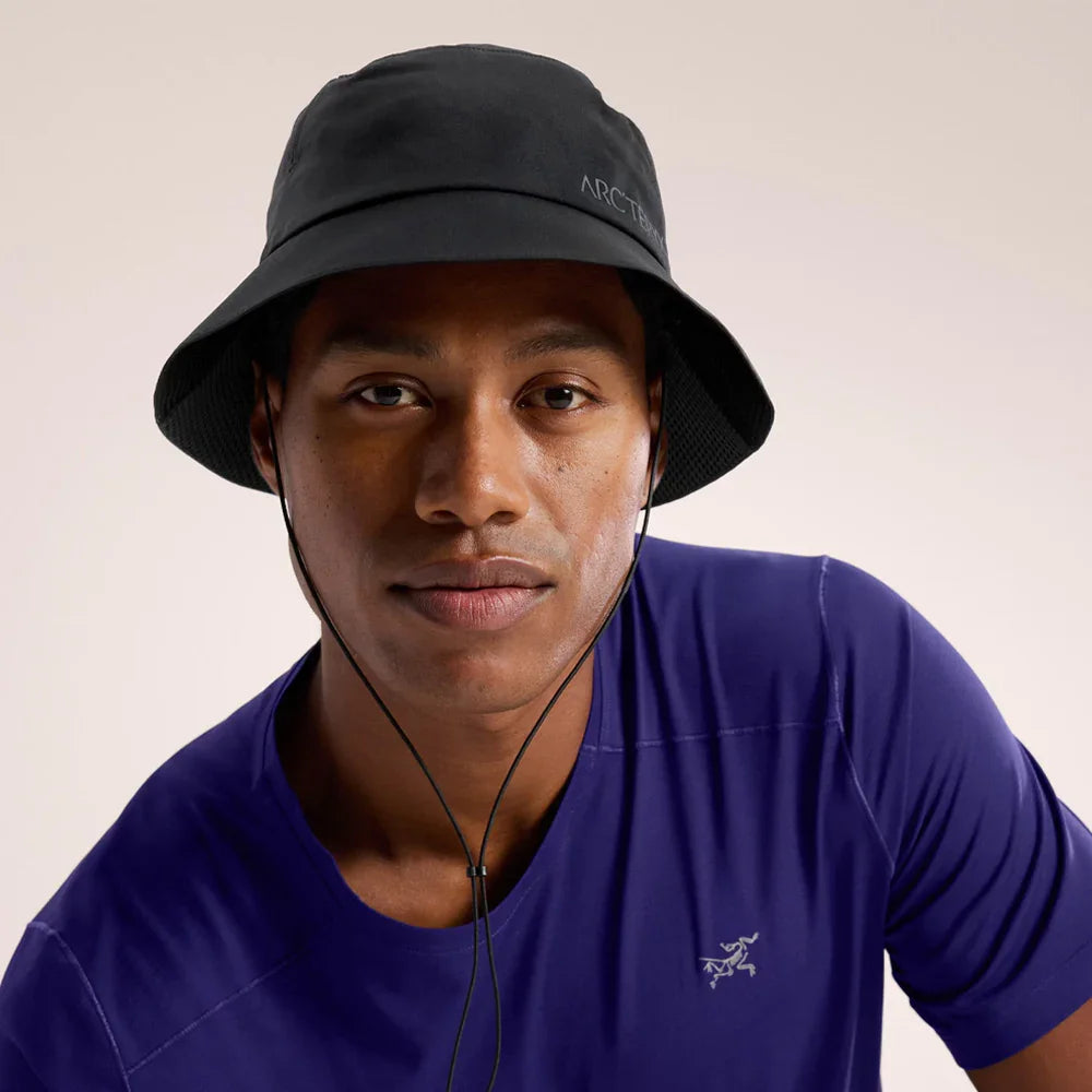 Arc'teryx Sinsola Bucket Hat