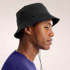Arc'teryx Sinsola Bucket Hat