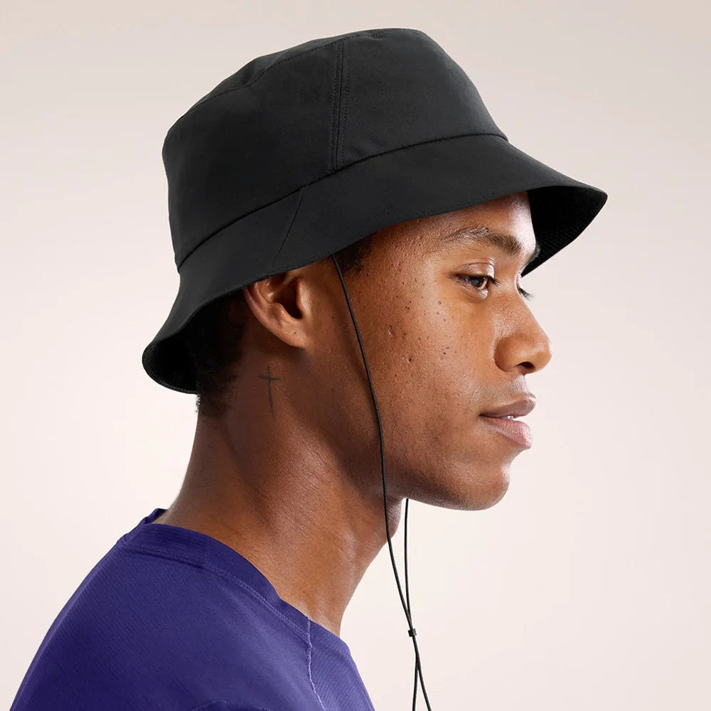 Arc'teryx Sinsola Bucket Hat