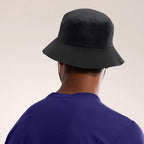 Arc'teryx Sinsola Bucket Hat