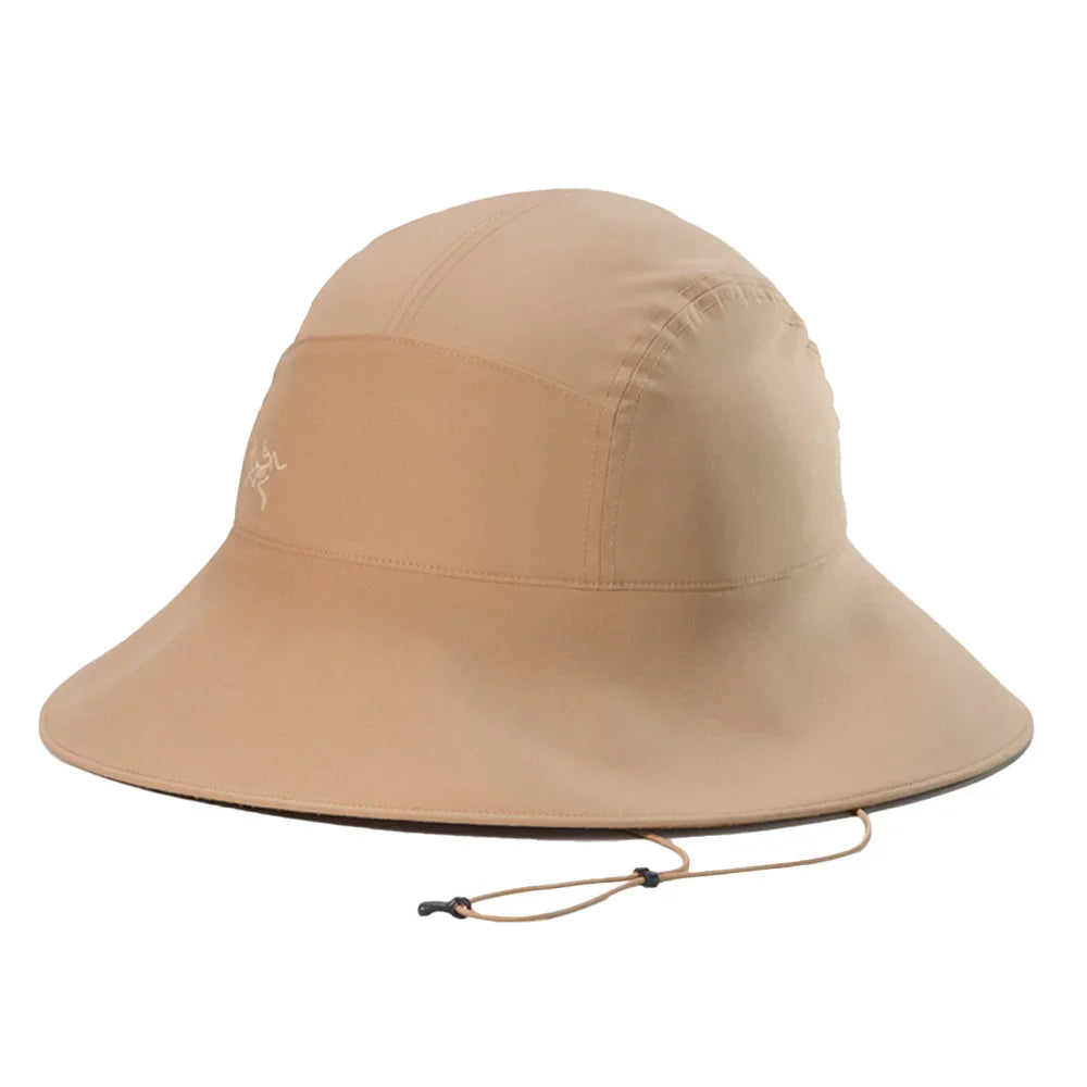 Arc'teryx Sinsola Shade Hat