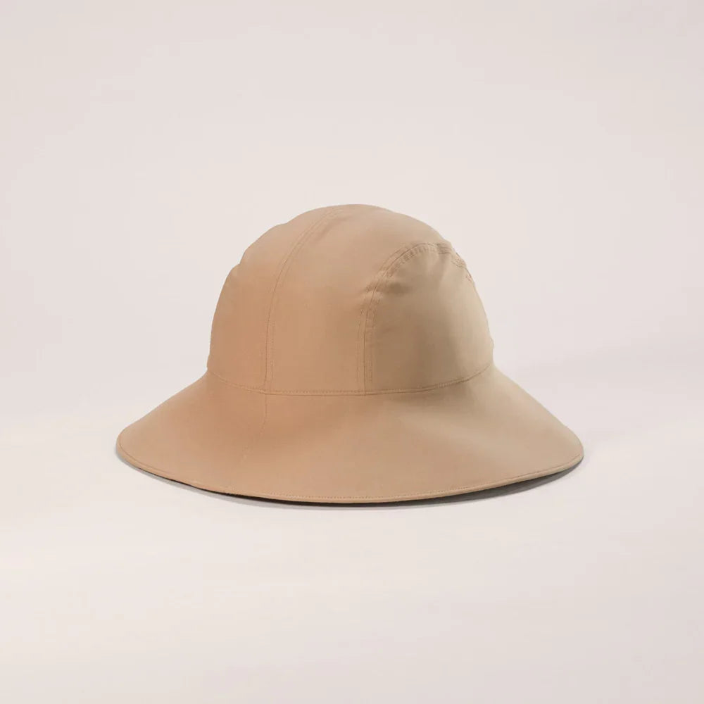 Arc'teryx Sinsola Shade Hat