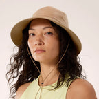 Arc'teryx Sinsola Shade Hat