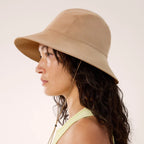 Arc'teryx Sinsola Shade Hat