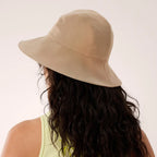 Arc'teryx Sinsola Shade Hat