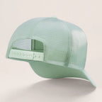 Arc'teryx Bird Word Trucker Cap