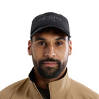 Arc'teryx Bird Word Trucker Cap