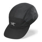 Casquette Arc’teryx Aerios 5 Panel