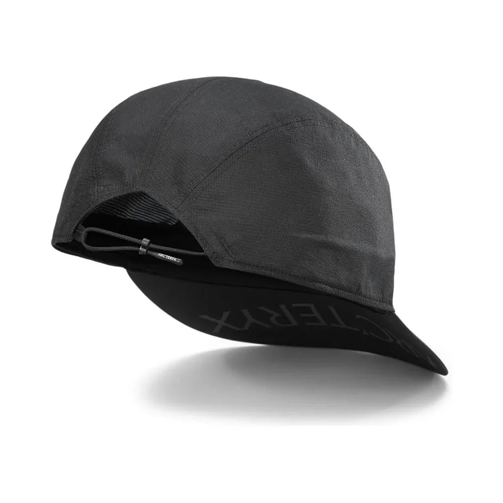 Casquette Arc’teryx Aerios 5 Panel