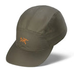Casquette Arc’teryx Aerios 5 Panel