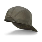 Casquette Arc’teryx Aerios 5 Panel