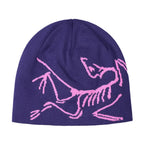 Arc'teryx Lightweight Bird Beanie