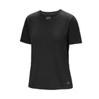 T-shirt Arc'teryx Lana Merino Wool Crew (femmes)