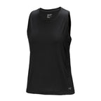 Arc'teryx W's Lana Merino Wool Tank Top