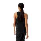 Arc'teryx W's Lana Merino Wool Tank Top