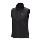 Veste isolée Arc'teryx Atom (femmes)