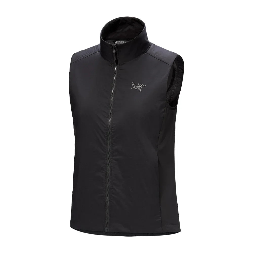 Veste isolée Arc'teryx Atom (femmes)