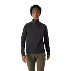Veste isolée Arc'teryx Atom (femmes)