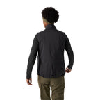 Veste isolée Arc'teryx Atom (femmes)
