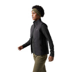 Veste isolée Arc'teryx Atom (femmes)