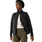 Veste isolée Arc'teryx Atom (femmes)