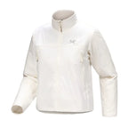 Manteau isolé Arc'teryx Elec (femmes)
