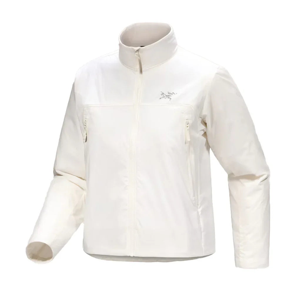Manteau isolé Arc'teryx Elec (femmes)