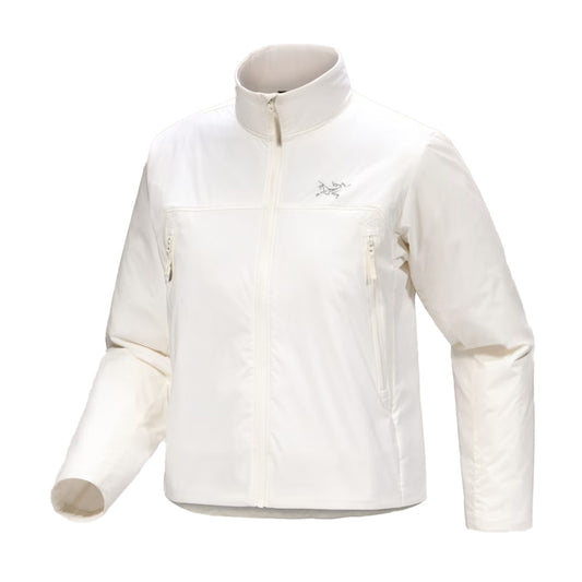 Arc'teryx W's Elec Insulated Jacket