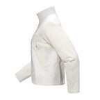 Manteau isolé Arc'teryx Elec (femmes)