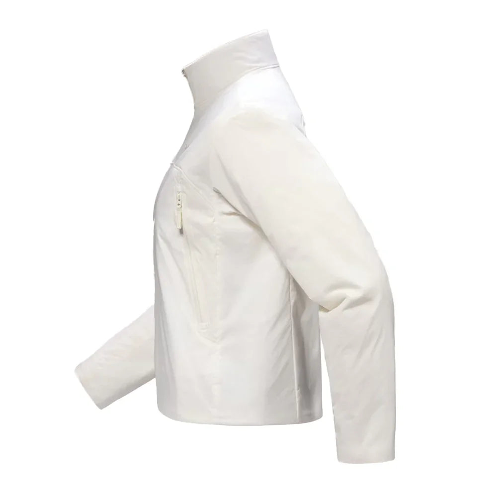 Manteau isolé Arc'teryx Elec (femmes)