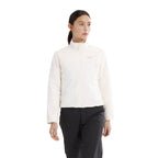 Manteau isolé Arc'teryx Elec (femmes)
