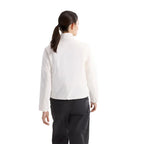 Manteau isolé Arc'teryx Elec (femmes)