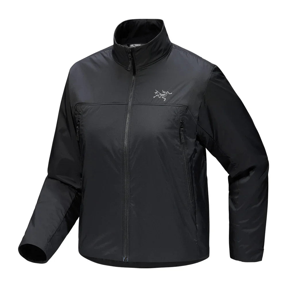Manteau isolé Arc'teryx Elec (femmes)