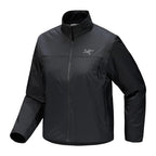Manteau isolé Arc'teryx Elec (femmes)