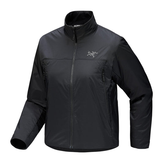 Arc'teryx W's Elec Insulated Jacket