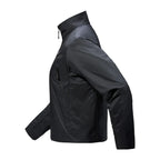 Manteau isolé Arc'teryx Elec (femmes)