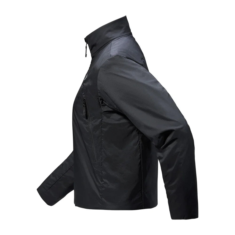 Manteau isolé Arc'teryx Elec (femmes)