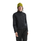Manteau isolé Arc'teryx Elec (femmes)