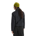 Manteau isolé Arc'teryx Elec (femmes)