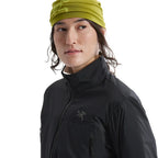 Manteau isolé Arc'teryx Elec (femmes)