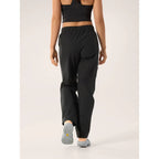 Arc'teryx W's Kragg Cotton Pants