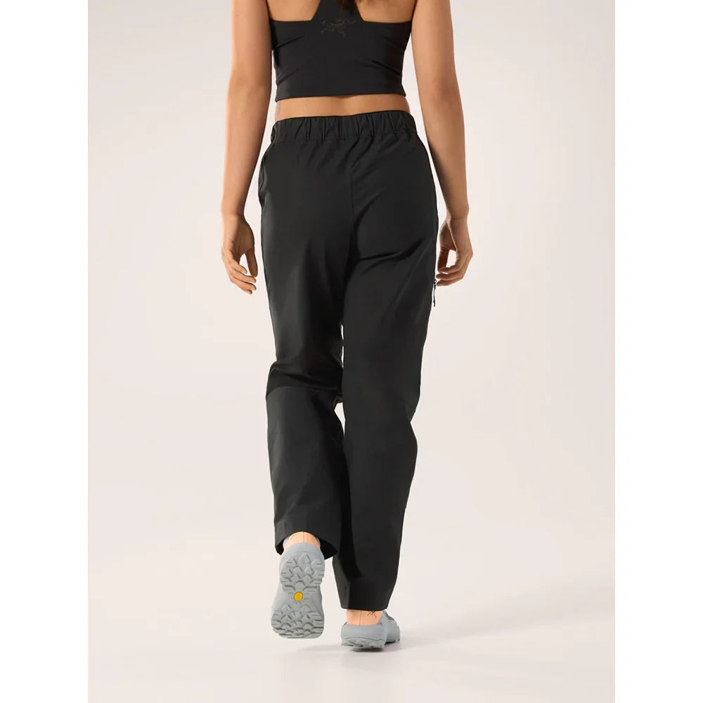 Arc'teryx W's Kragg Cotton Pants