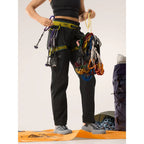 Arc'teryx W's Kragg Cotton Pants
