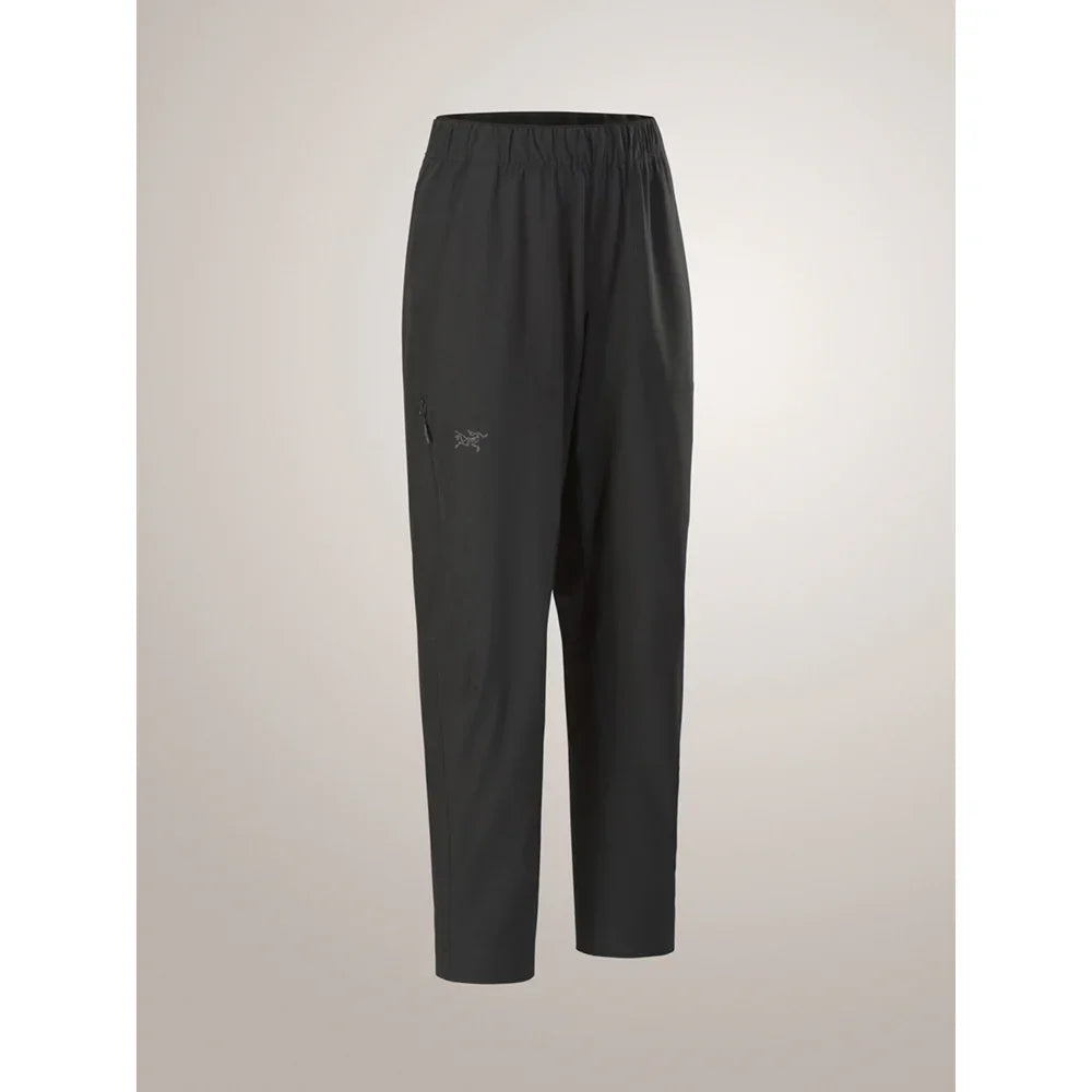 Arc'teryx W's Kragg Cotton Pants
