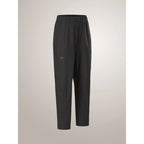Arc'teryx W's Kragg Cotton Pants