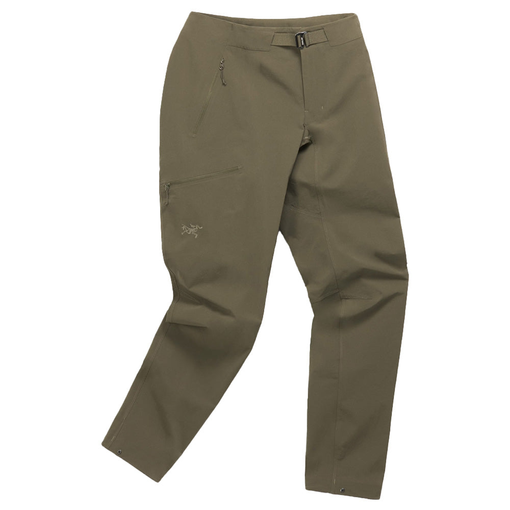 Pantalon Arc'teryx Gamma SL (hommes)